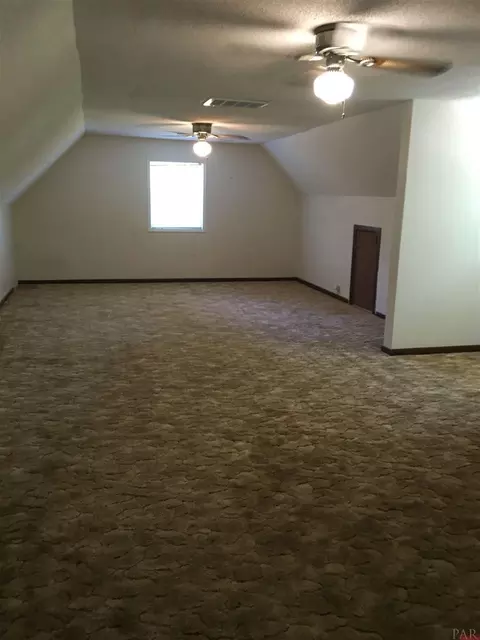 6475 Pine Blossom Rd, Milton, FL 32570 photo 21