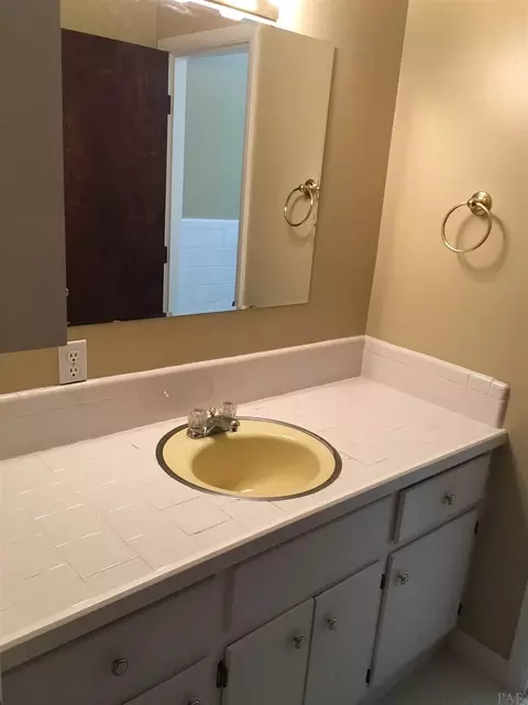6475 Pine Blossom Rd, Milton, FL 32570 photo 19
