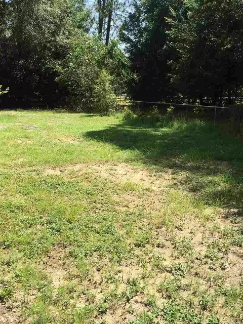 6475 Pine Blossom Rd, Milton, FL 32570 photo 24
