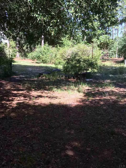6475 Pine Blossom Rd, Milton, FL 32570 photo 23