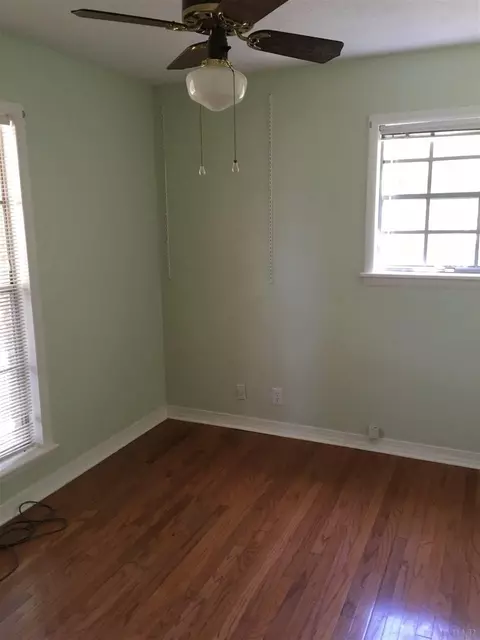 6475 Pine Blossom Rd, Milton, FL 32570 photo 14