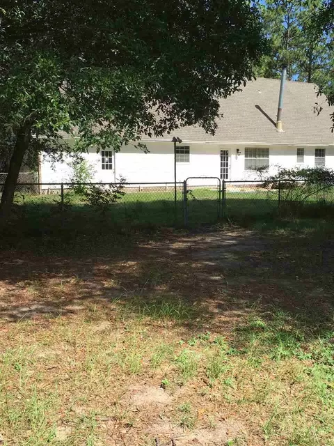 6475 Pine Blossom Rd, Milton, FL 32570 photo 25