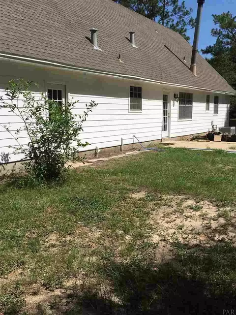 6475 Pine Blossom Rd, Milton, FL 32570 photo 22