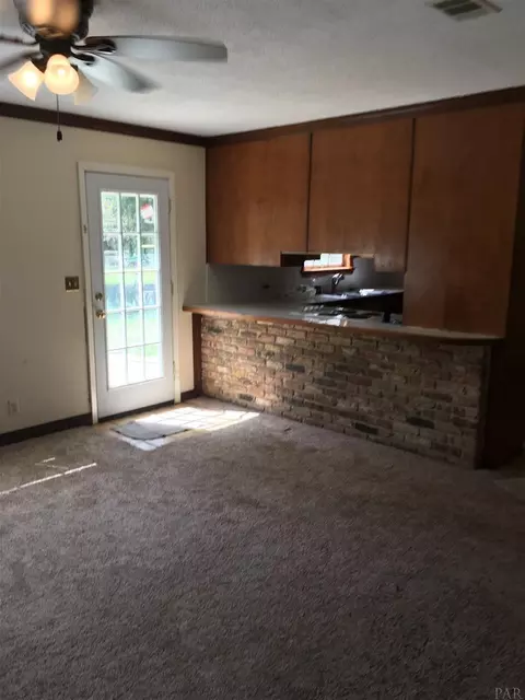 6475 Pine Blossom Rd, Milton, FL 32570 photo 8