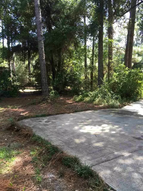 6475 Pine Blossom Rd, Milton, FL 32570 photo 3
