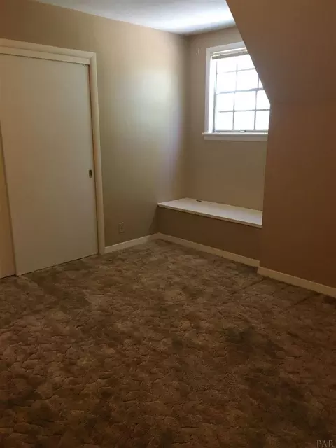 6475 Pine Blossom Rd, Milton, FL 32570 photo 18