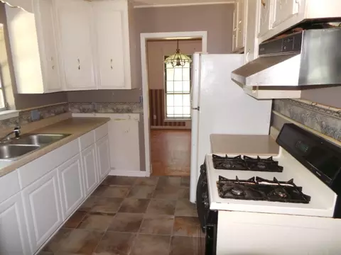 6091 Carroll Rd, Milton, FL 32583 photo 10