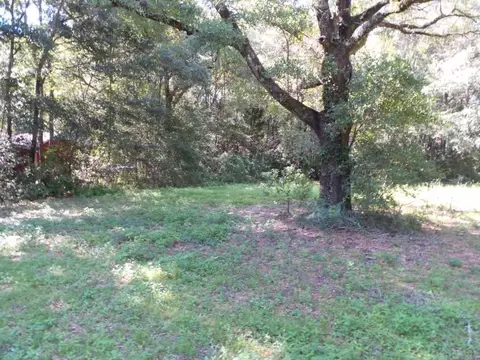 6091 Carroll Rd, Milton, FL 32583 photo 29