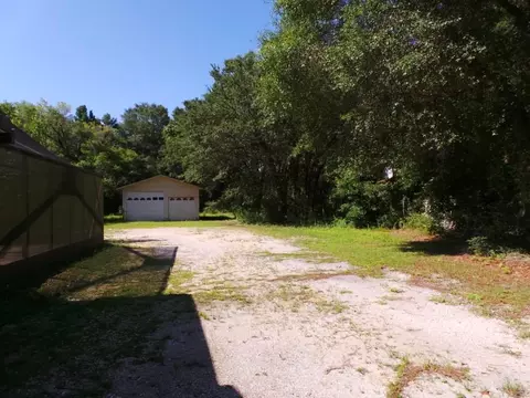 6091 Carroll Rd, Milton, FL 32583 photo 31