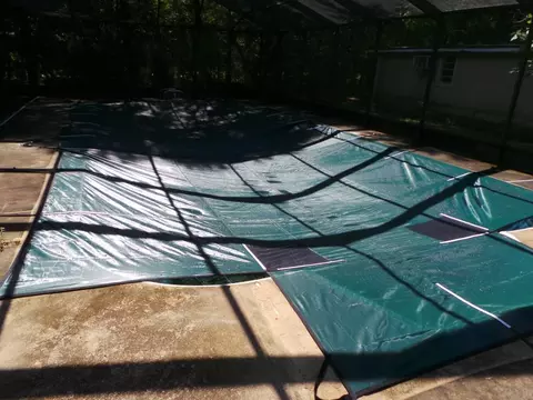 6091 Carroll Rd, Milton, FL 32583 photo 6