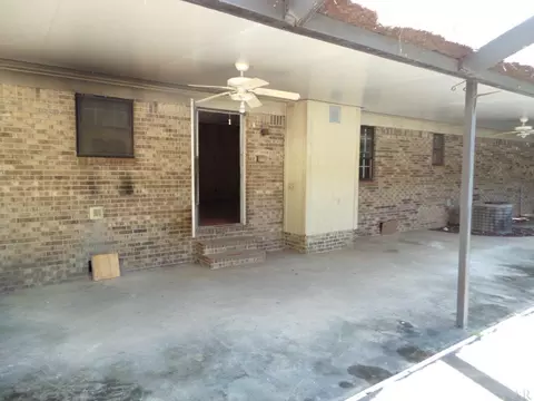6091 Carroll Rd, Milton, FL 32583 photo 7