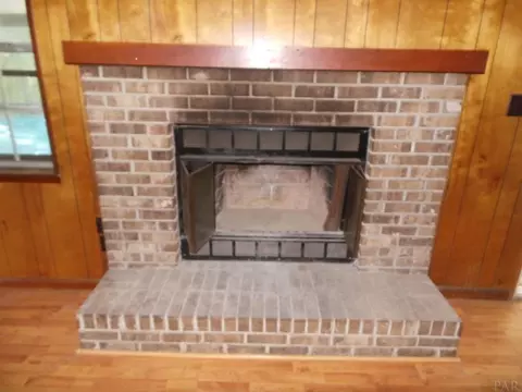 6091 Carroll Rd, Milton, FL 32583 photo 13