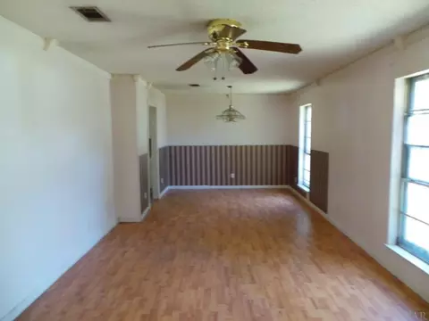 6091 Carroll Rd, Milton, FL 32583 photo 8