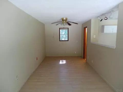 6091 Carroll Rd, Milton, FL 32583 photo 24