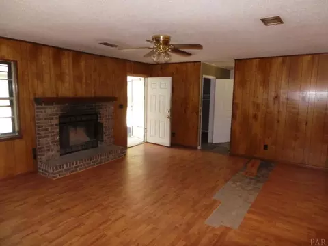 6091 Carroll Rd, Milton, FL 32583 photo 12