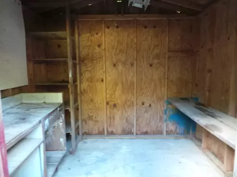 6091 Carroll Rd, Milton, FL 32583 photo 26