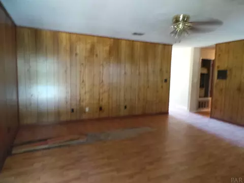 6091 Carroll Rd, Milton, FL 32583 photo 14
