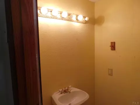 6091 Carroll Rd, Milton, FL 32583 photo 18