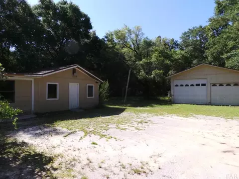 6091 Carroll Rd, Milton, FL 32583 photo 30