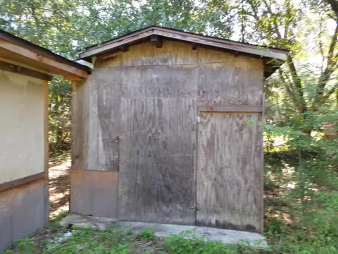 6091 Carroll Rd, Milton, FL 32583 photo 25