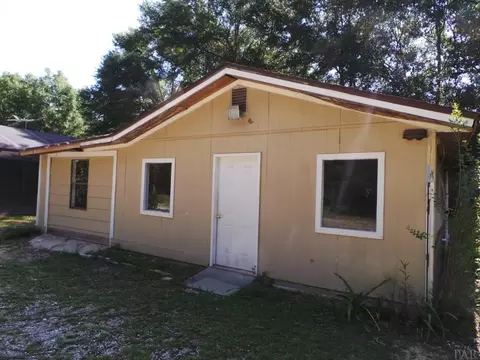 6091 Carroll Rd, Milton, FL 32583 photo 19
