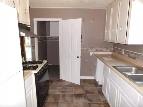 6091 Carroll Rd, Milton, FL 32583 photo 11