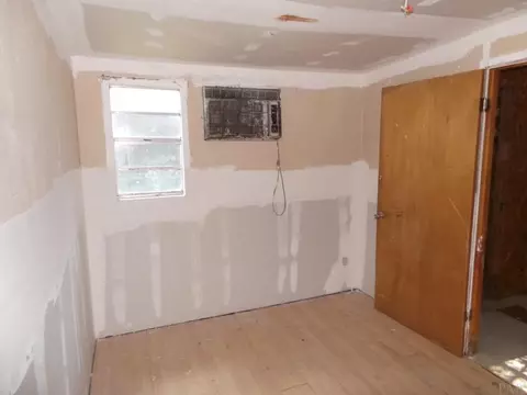 6091 Carroll Rd, Milton, FL 32583 photo 16