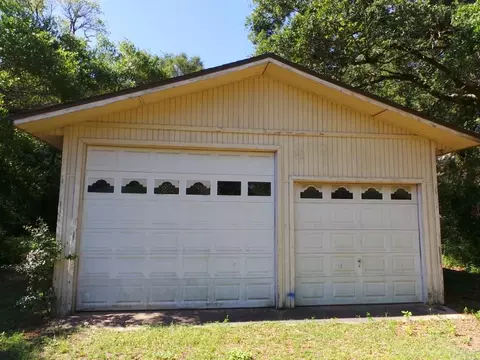 6091 Carroll Rd, Milton, FL 32583 photo 27