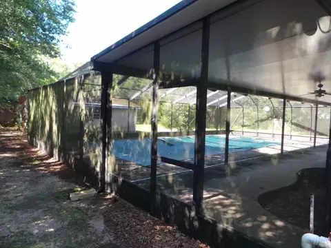 6091 Carroll Rd, Milton, FL 32583 photo 4
