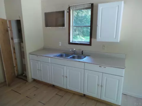 6091 Carroll Rd, Milton, FL 32583 photo 22