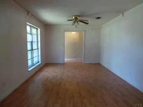 6091 Carroll Rd, Milton, FL 32583 photo 9