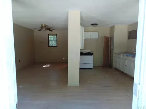 6091 Carroll Rd, Milton, FL 32583 photo 23