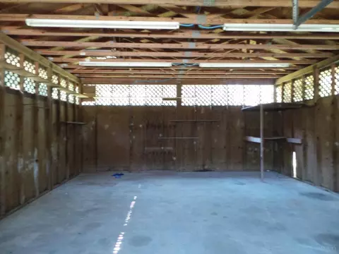 6091 Carroll Rd, Milton, FL 32583 photo 28