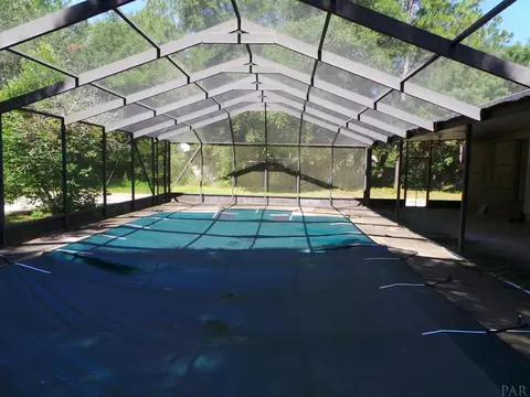 6091 Carroll Rd, Milton, FL 32583 photo 5