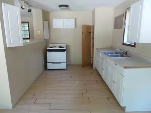 6091 Carroll Rd, Milton, FL 32583 photo 21