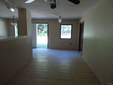 6091 Carroll Rd, Milton, FL 32583 photo 20