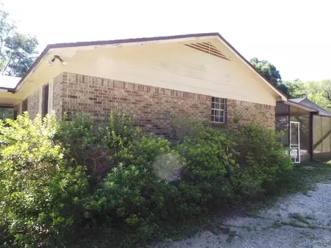 6091 Carroll Rd, Milton, FL 32583 photo 2