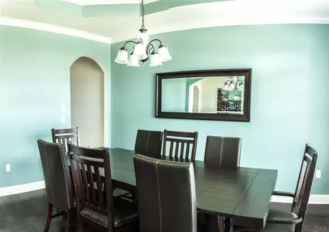 2746 Tulip Hill Rd, Pace, FL 32571 photo 9