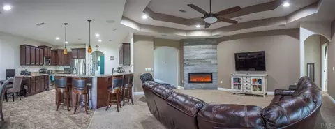 2746 Tulip Hill Rd, Pace, FL 32571 photo 6