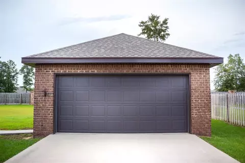 2746 Tulip Hill Rd, Pace, FL 32571 photo 5