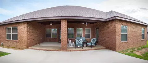 2746 Tulip Hill Rd, Pace, FL 32571 photo 3