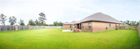 2746 Tulip Hill Rd, Pace, FL 32571 photo 4