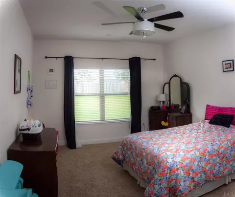 2746 Tulip Hill Rd, Pace, FL 32571 photo 14