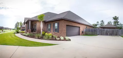 2746 Tulip Hill Rd, Pace, FL 32571 photo 2