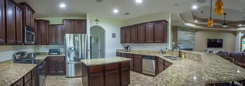 2746 Tulip Hill Rd, Pace, FL 32571 photo 7