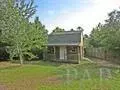 4854 Timberland Dr, Pace, FL 32571 photo 23