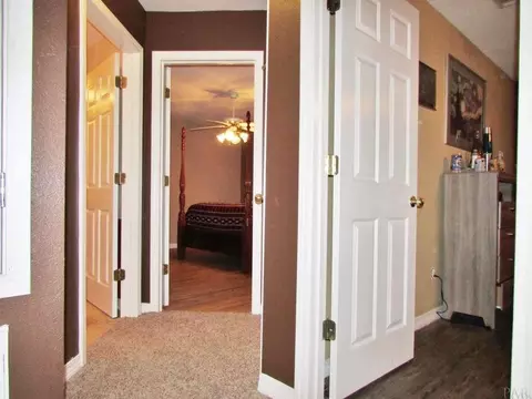 4854 Timberland Dr, Pace, FL 32571 photo 5