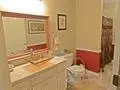 4854 Timberland Dr, Pace, FL 32571 photo 16
