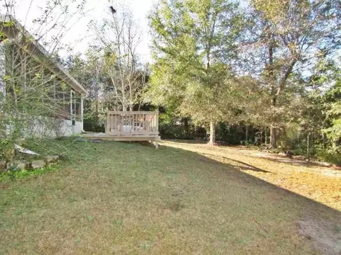 4854 Timberland Dr, Pace, FL 32571 photo 21