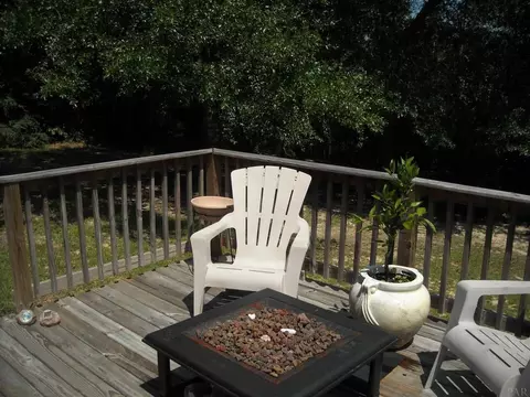 4854 Timberland Dr, Pace, FL 32571 photo 20